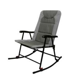 Streetwize Foldable Rocking Chair - thumbnail 3