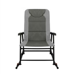 Streetwize Foldable Rocking Chair