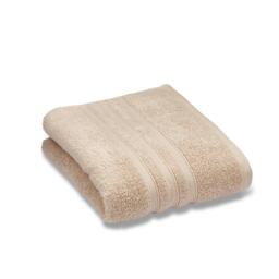 Catherine Lansfield Zero Twist Cotton Towel - thumbnail 5