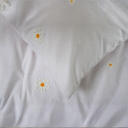 The Lyndon Company Duvet Cover Sets - thumbnail 4