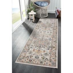 Ultimate Rug NUEVO TRADITIONAL FLOYD - thumbnail 2