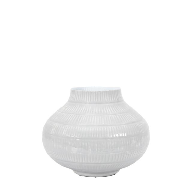 Gallery Emmy Vase