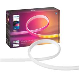 Philips Hue Gradient Lightstrip Base EU UK - thumbnail 1