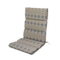 Streetwize Outdoor Casablanca Full Length Seat Cushion