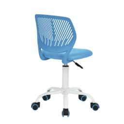 Urban Meuble Kids Swivel Desk Chair – Adjustable Height - thumbnail 4