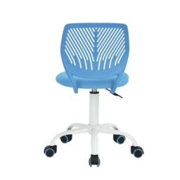 Urban Meuble Kids Swivel Desk Chair – Adjustable Height - thumbnail 5