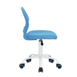 Urban Meuble Kids Swivel Desk Chair – Adjustable Height - thumbnail 3