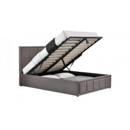 Birlea Hannover Ottoman Bed - thumbnail 7
