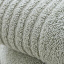 Jack Wills 600gsm Pure Egyptian Cotton Towel - thumbnail 3