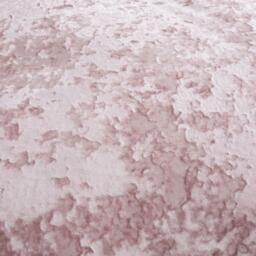 Catherine Lansfield Crushed Velvet Duvet Cover Set - thumbnail 4