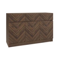 GFW GFW Catania Large Sideboard - thumbnail 2