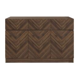 GFW GFW Catania Large Sideboard - thumbnail 4