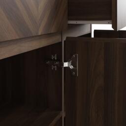 GFW GFW Catania Large Sideboard - thumbnail 5