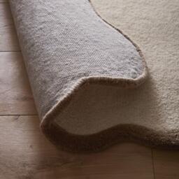Origin Rugs Scalloped Elsie Rug - thumbnail 4