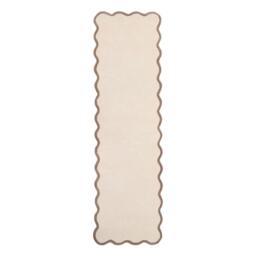 Origin Rugs Scalloped Elsie Rug - thumbnail 2