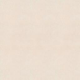 Origin Rugs Scalloped Elsie Rug - thumbnail 5