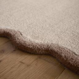 Origin Rugs Scalloped Elsie Rug - thumbnail 3