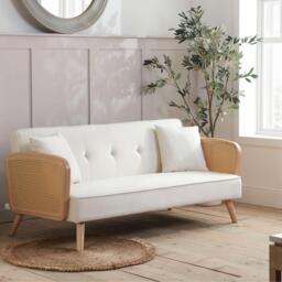 Birlea Mila Sofa Bed