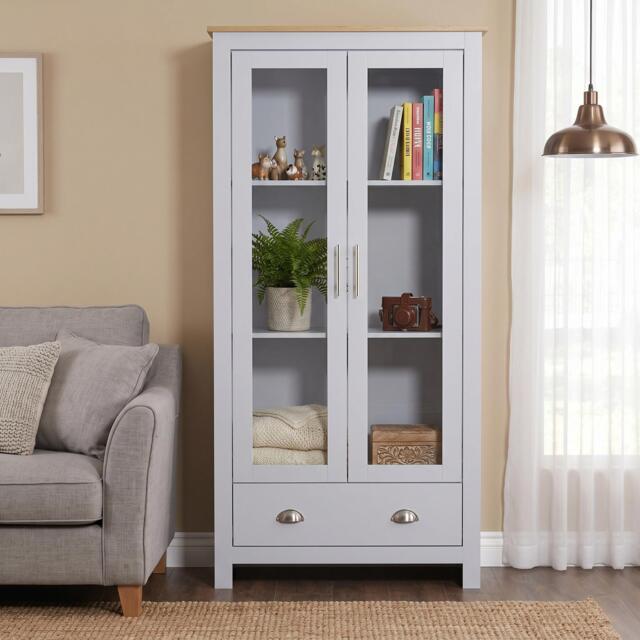 Jack Wills Lancaster Display Unit - image 1
