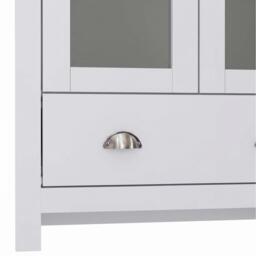 Jack Wills Lancaster Display Unit - thumbnail 7