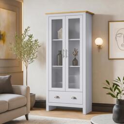 Jack Wills Lancaster Display Unit - thumbnail 2