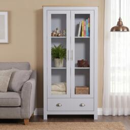 Jack Wills Lancaster Display Unit - thumbnail 1