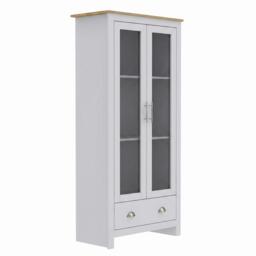 Jack Wills Lancaster Display Unit - thumbnail 4