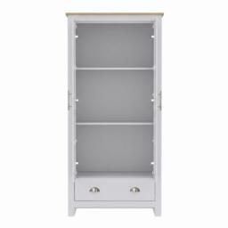 Jack Wills Lancaster Display Unit - thumbnail 5