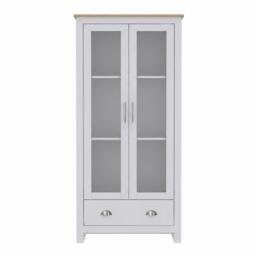 Jack Wills Lancaster Display Unit - thumbnail 3
