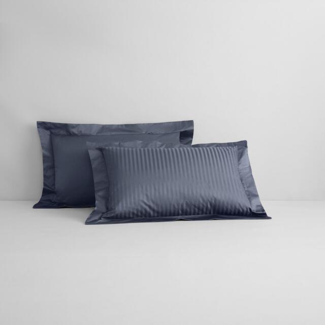 Sheridan Millennia 1200tc Tailored Pillowcase - image 1