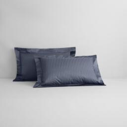 Sheridan Millennia 1200tc Tailored Pillowcase - thumbnail 1