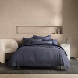 Sheridan Millennia 1200tc Tailored Pillowcase - thumbnail 2