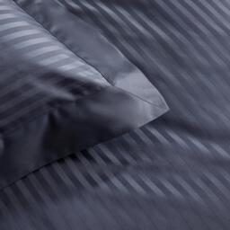 Sheridan Millennia 1200tc Tailored Pillowcase - thumbnail 3