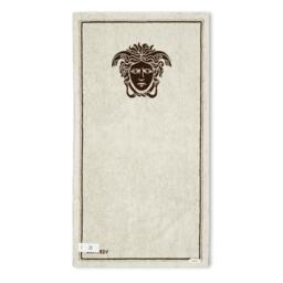 Versace Home Terry Sport Towel - thumbnail 2