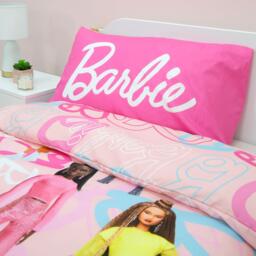 Barbie Barbi Unboxed Single Duvet - thumbnail 4