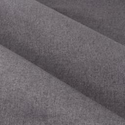 Furn Dawn Textured Blackout Pencil Pleat Curtains - thumbnail 5