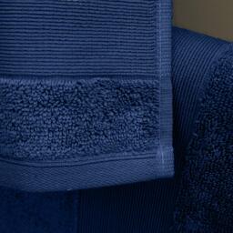 Catherine Lansfield Anti-Bacterial Cotton Towel - thumbnail 2