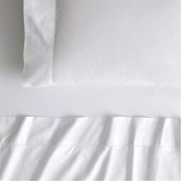 Sheridan 1000tc Cotton Sateen Standard Pillowcase Pair - thumbnail 3