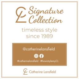 Catherine Lansfield Silky Soft Satin Duvet Cover Set - thumbnail 5