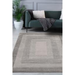 Homemaker Borderline Rug
