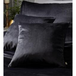 Laurence Llewelyn-Bowen Montrose Luxury Velvet Filled Cushion - thumbnail 1