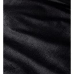 Laurence Llewelyn-Bowen Montrose Luxury Velvet Filled Cushion - thumbnail 3