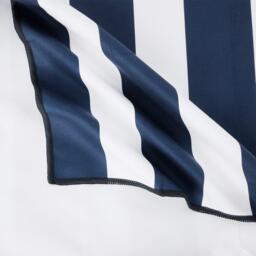 Regatta Printed Microfibre Lightweight Beach Towel - thumbnail 3