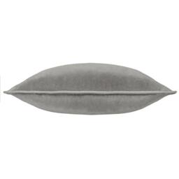 Furn Meridian Velvet Fibre Filled Cushion - thumbnail 2