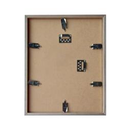 nielsen Quadrum Wooden Picture Frame with Glass Front - thumbnail 4