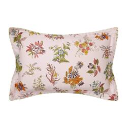 Harlequin Woodland Floral Duvet Cover Set - thumbnail 3