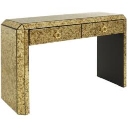 Interiors by Premier Komo Console Table