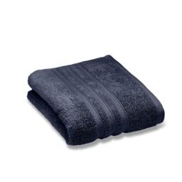 Catherine Lansfield Zero Twist Cotton Towel - thumbnail 5