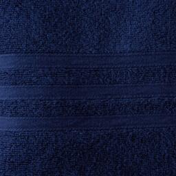 Catherine Lansfield Zero Twist Cotton Towel - thumbnail 3