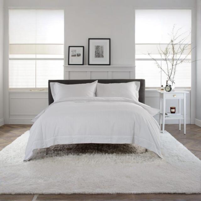 The Lyndon Company Duvet Cover Sets